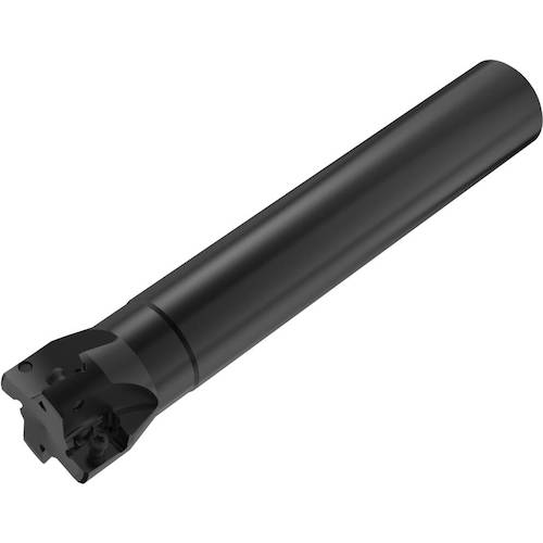 トラスコ中山 セコ フライス ショルダカッタ R217.69ー16 430-0888 (ご注文単位1個) 【直送品】