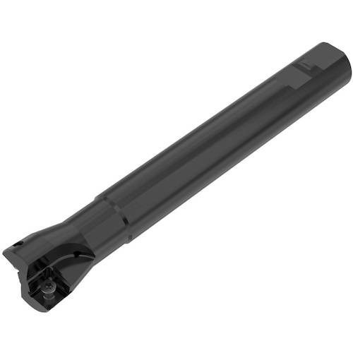 トラスコ中山 セコ フライス プランジカッタ R217.79ーSC12タイプ 430-1863  (ご注文単位1個) 【直送品】