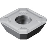 トラスコ中山 サンドビック コロミル245 フライス加工用チップ（350） 2040 176-5469  (ご注文単位10個) 【直送品】