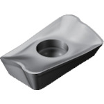 トラスコ中山 サンドビック コロミル390 フライス加工用チップ（350） 1130 823-1232  (ご注文単位10個) 【直送品】