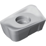 トラスコ中山 サンドビック コロミル390 フライス加工用チップ（350） 1130 614-6007  (ご注文単位10個) 【直送品】