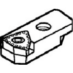 トラスコ中山 サンドビック T－MAX Uソリッドドリル用カセット（470） 610-5343  (ご注文単位1個) 【直送品】