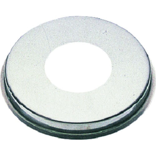 トラスコ中山 SANEI 給水座金 143-5550 (ご注文単位1個) 【直送品】