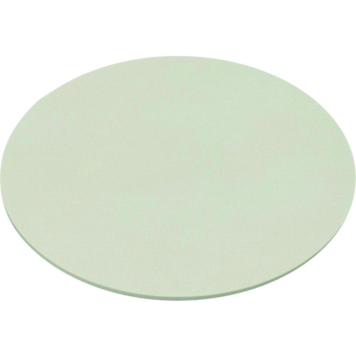 トラスコ中山 SANEI ビニールプレート 145-7442  (ご注文単位1個) 【直送品】