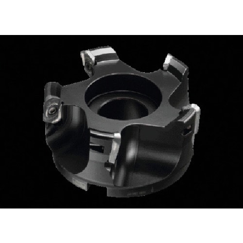 トラスコ中山 サンドビック コロミル790カッター（440） 610-5378  (ご注文単位1個) 【直送品】