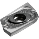 トラスコ中山 サンドビック コロミル790 フライス加工用チップ（350） H13A 610-5386  (ご注文単位10個) 【直送品】