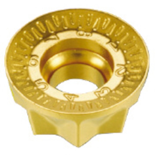 トラスコ中山 イスカル カムミル IC328 133-8765  (ご注文単位10個) 【直送品】