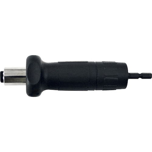 トラスコ中山 モトコマ MKK インパクト用折半屋根M8 ルーフボルト締ホルダー 521-2210  (ご注文単位1個) 【直送品】