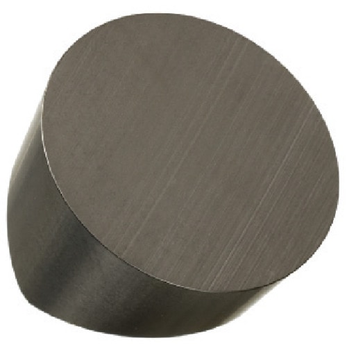 トラスコ中山 サンドビック T－Max 旋削用ポジチップ（610） 650 605-5559  (ご注文単位10個) 【直送品】