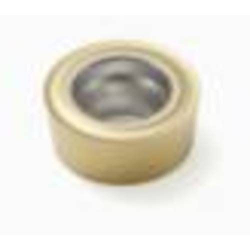 トラスコ中山 セコ 旋削 ISOポジインサート RCMT0602 CP500 434-1105  (ご注文単位10個) 【直送品】