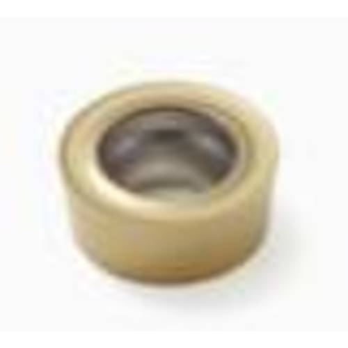 トラスコ中山 セコ 旋削 ISOポジインサート RCMT0803 CP200 431-0407  (ご注文単位10個) 【直送品】