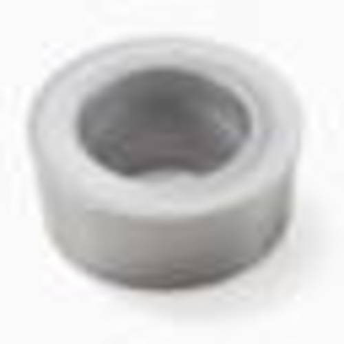 トラスコ中山 セコ 旋削 ISOポジインサート RCMT0803 HX 434-9099  (ご注文単位10個) 【直送品】