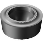 トラスコ中山 サンドビック コロターン107 旋削用ポジチップ（120） 1125 610-9870  (ご注文単位10個) 【直送品】