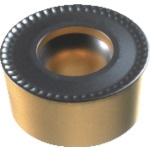 トラスコ中山 サンドビック コロターン107 旋削用ポジチップ（130） 3225 820-4229  (ご注文単位10個) 【直送品】