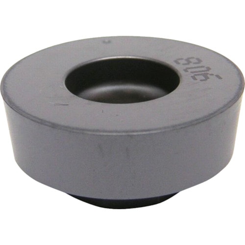 トラスコ中山 イスカル ISO旋削 IC907 338-8476  (ご注文単位10個) 【直送品】