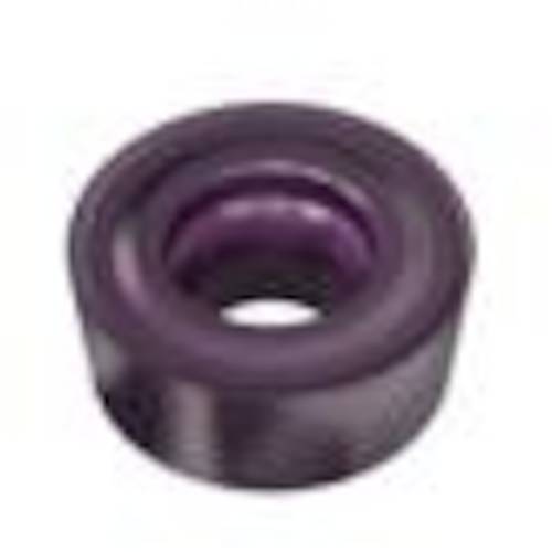 トラスコ中山 セコ 旋削 ISOポジインサート RCMT1204 TH1000 434-1030  (ご注文単位10個) 【直送品】