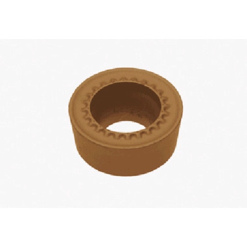 トラスコ中山 タンガロイ 旋削加工用インサート PVDコーティング AH905 704-3864  (ご注文単位10個) 【直送品】