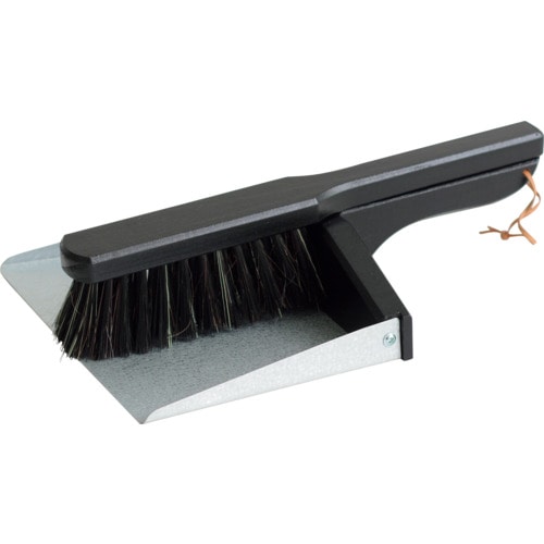 トラスコ中山 Reszta マグネットブラシセットBK 505-4382 (ご注文単位1個) 【直送品】