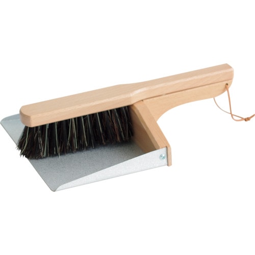 トラスコ中山 Reszta マグネットブラシセットNA 505-4385 (ご注文単位1個) 【直送品】