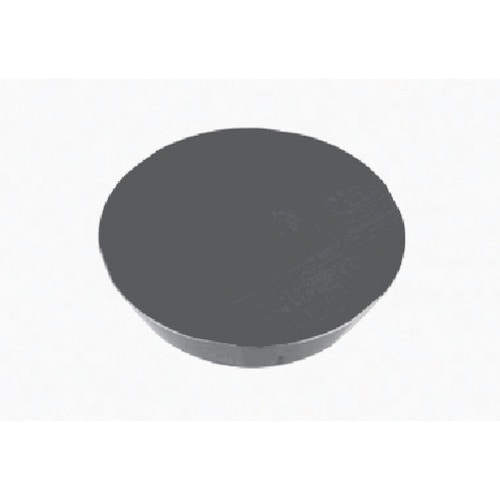 トラスコ中山 タンガロイ 旋削加工用インサート 超硬合金 KS20 709-0935 (ご注文単位10個) 【直送品】