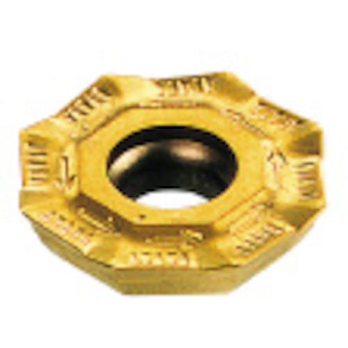 トラスコ中山 イスカル ヘリオクト IC328 162-9590  (ご注文単位10個) 【直送品】