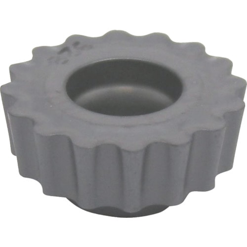 トラスコ中山 イスカル ヘリオクト IC328 626-0152  (ご注文単位10個) 【直送品】