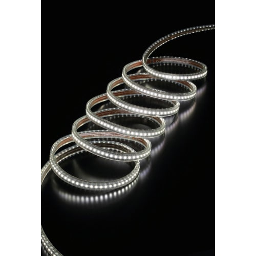 トラスコ中山 ハタヤ LEDテープライトR片面セット 563-0233 (ご注文単位1台) 【直送品】
