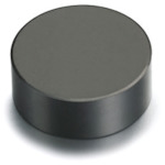 トラスコ中山 サンドビック T－Max 旋削用CBNネガチップ（620） 7925 578-0047  (ご注文単位5個) 【直送品】