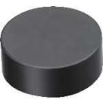 トラスコ中山 サンドビック T－Max 旋削用セラミックネガチップ（615） 610-6056  (ご注文単位10個) 【直送品】