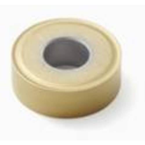 トラスコ中山 セコ 旋削 ISOネガインサート RNMG12 TS2500 TS2500 429-3936  (ご注文単位10個) 【直送品】