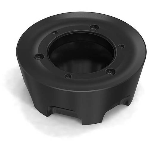 トラスコ中山 セコ フライス 金型用インサート RPHT1204M0T MM4500 436-0100  (ご注文単位10個) 【直送品】