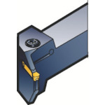 トラスコ中山 サンドビック コロカット1・2 突切り・溝入れ用シャンクバイト（480） 614-4161 (ご注文単位1個) 【直送品】