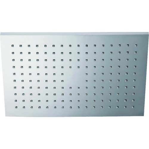 トラスコ中山 SANEI シャワーヘッド 168-1745  (ご注文単位1個) 【直送品】