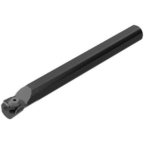 トラスコ中山 セコ 旋削 ISO標準ホルダー S・CTFPR・ 434-4378 (ご注文単位1個) 【直送品】