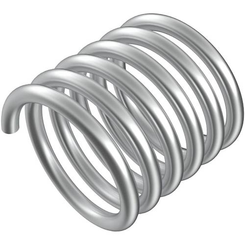 トラスコ中山 セコ 交換部品 430-0247 (ご注文単位1個) 【直送品】