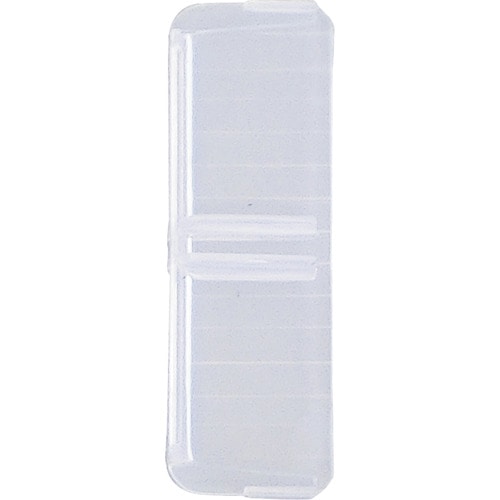 トラスコ中山 JEJアステージ パーツストッカー仕切板 S-A2 101-5700 (ご注文単位1個) 【直送品】