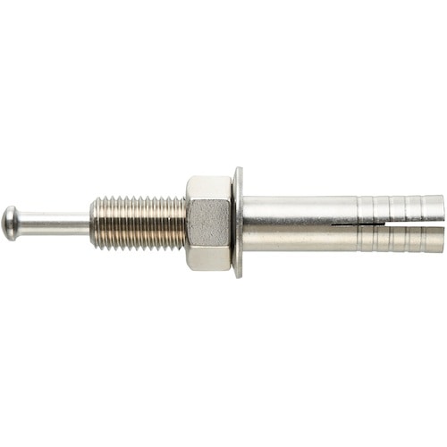 トラスコ中山 エイワイファスナー タイトアンカー SC-1270 ステンレス 434-0569 (ご注文単位30本) 【直送品】