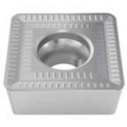 トラスコ中山 セコ 旋削 ISOポジインサート SCMT3809 TP0501 TP0501 431-0468 (ご注文単位3個) 【直送品】