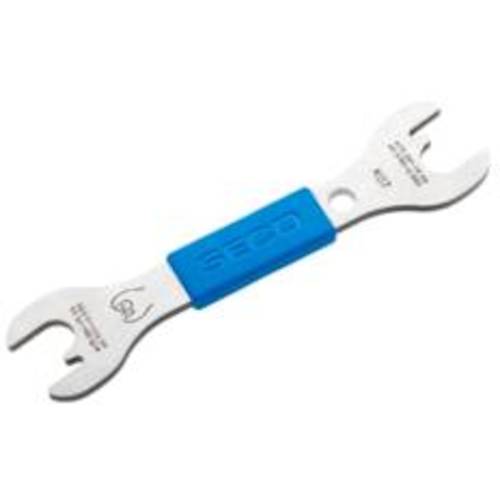 トラスコ中山 セコ 交換部品 430-0290 (ご注文単位1個) 【直送品】