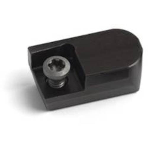 トラスコ中山 セコ 交換部品 430-7462 (ご注文単位1個) 【直送品】