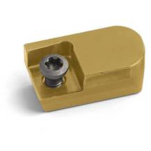 トラスコ中山 セコ 交換部品 429-8726 (ご注文単位1個) 【直送品】