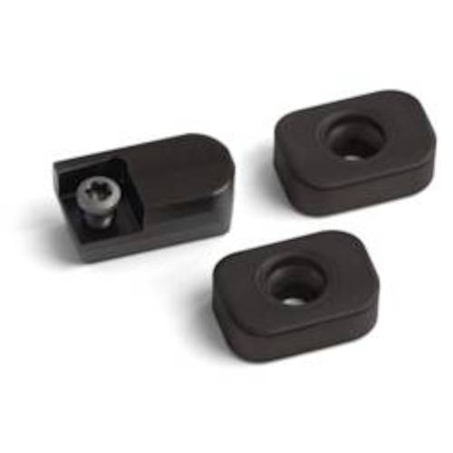 トラスコ中山 セコ 交換部品 430-8774 (ご注文単位1個) 【直送品】