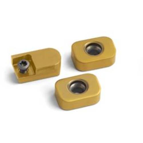 トラスコ中山 セコ 交換部品 430-8104 (ご注文単位1個) 【直送品】