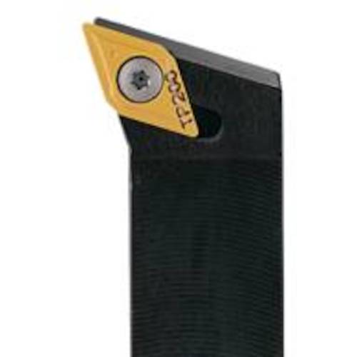 トラスコ中山 セコ 旋削 ISO標準ホルダー SDHCR・ 434-5877 (ご注文単位1個) 【直送品】