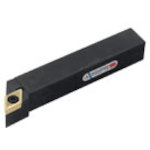 トラスコ中山 三菱 外径・倣い加工用 SDJC形スクリューオン式バイトホルダ DC形インサート対応 118-3419 (ご注文単位1個) 【直送品】