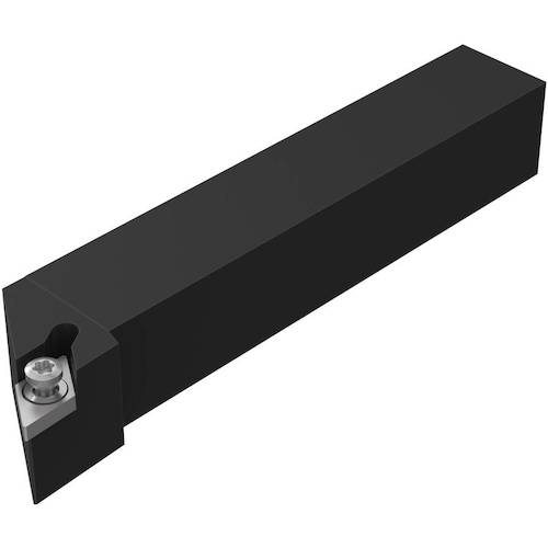 トラスコ中山 セコ 旋削 ISO標準ホルダー SDJCR・ 434-5899 (ご注文単位1個) 【直送品】