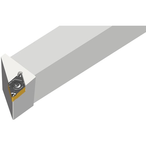 トラスコ中山 テグテック ライノMターン 外径加工用ホルダー（スクリュークランプ） 441-1119 (ご注文単位1本) 【直送品】