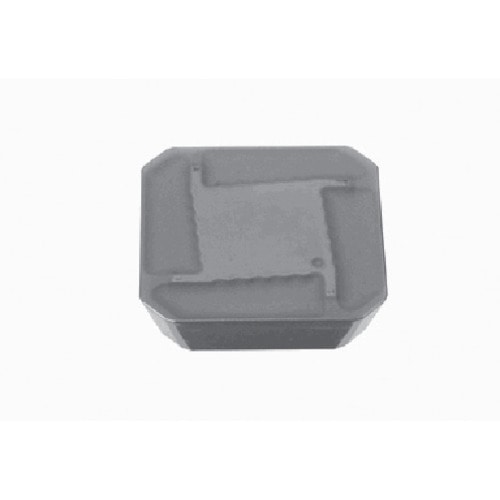 トラスコ中山 タンガロイ 転削加工用インサート PVDコーティング GH330 349-4659 (ご注文単位10個) 【直送品】