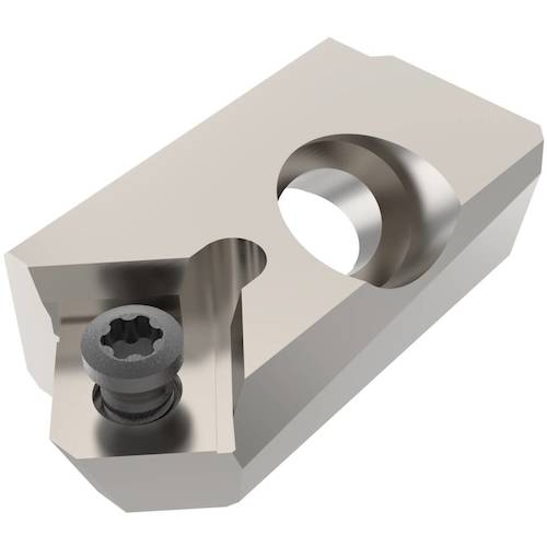 トラスコ中山 セコ 交換部品 430-6965 (ご注文単位1個) 【直送品】