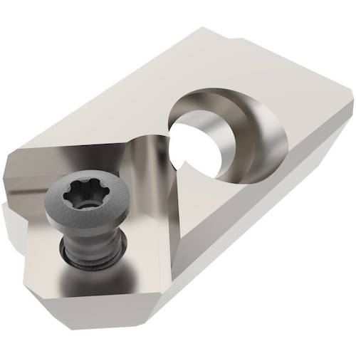 トラスコ中山 セコ 交換部品 430-8060 (ご注文単位1個) 【直送品】